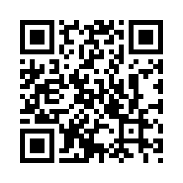 LINE QR